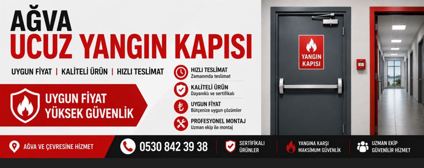 SİPARİŞ: 0532 490 7694